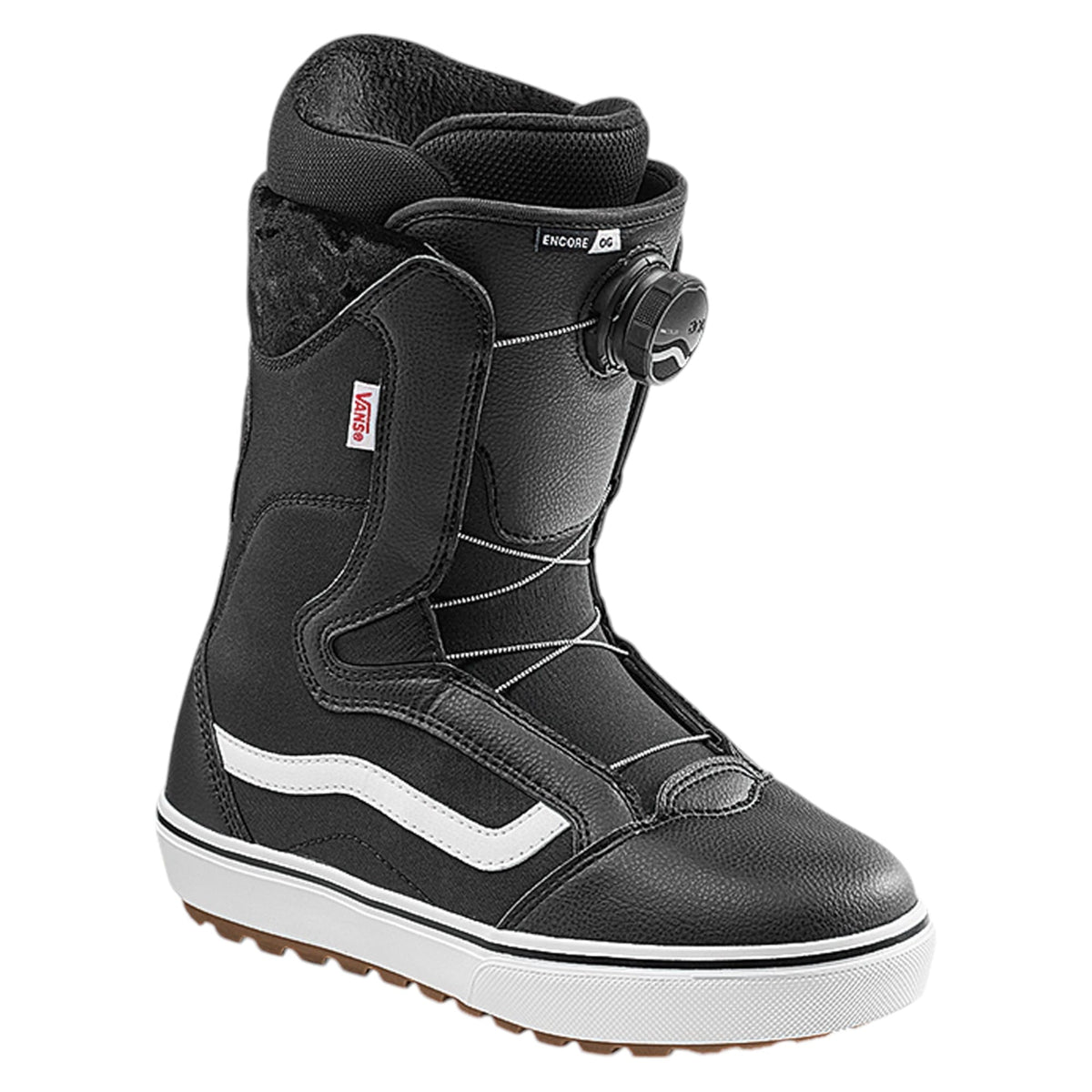 Encore OG Women Snowboard Boots