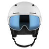 Driver Pro Sigma MIPS Adult Ski Helmet