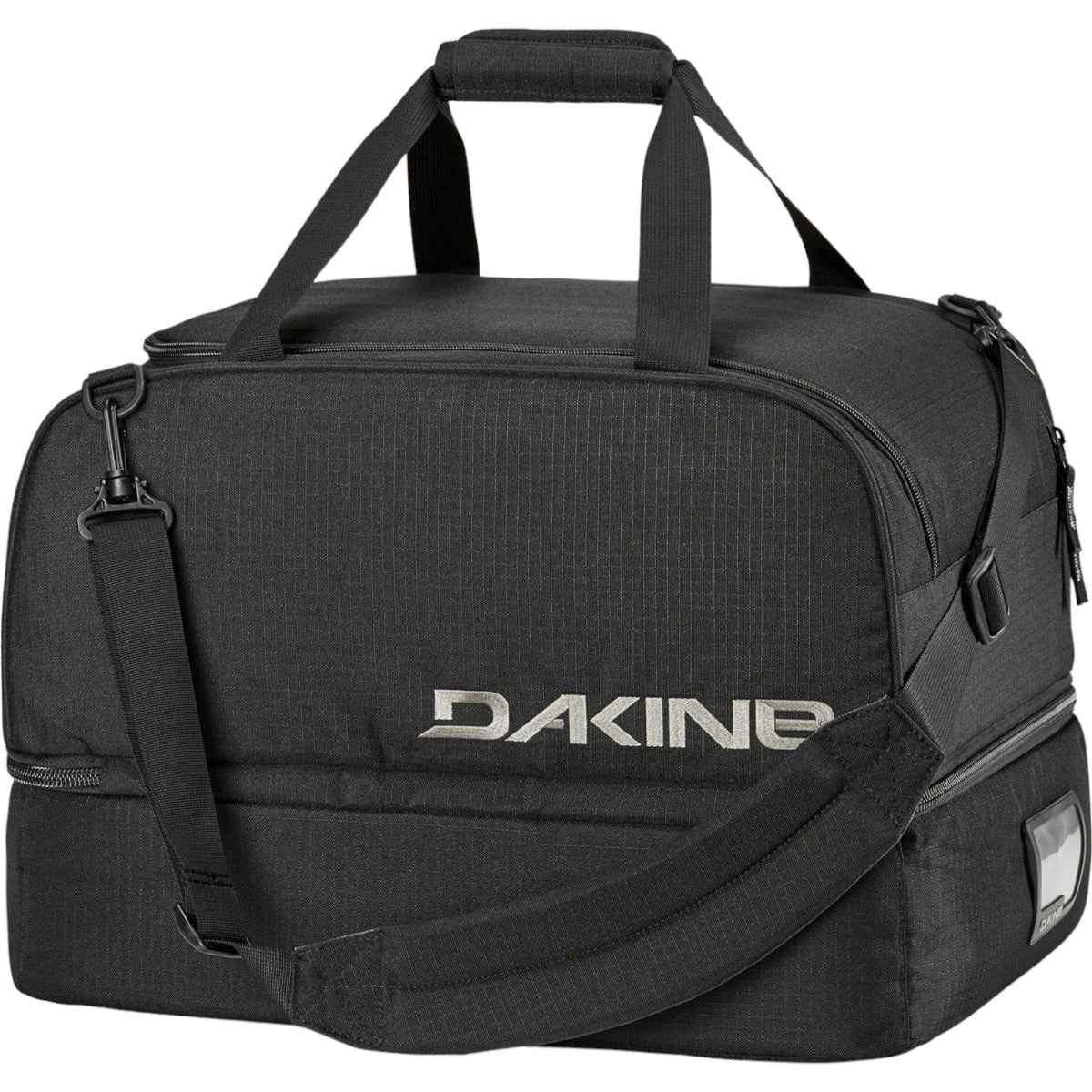 Sac à Bottes Boot Locker 69L Adulte