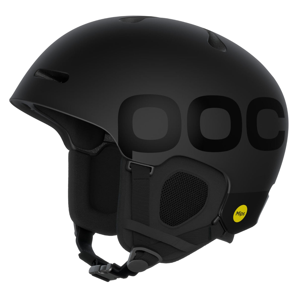 Casque de Ski Fornix BC Adulte