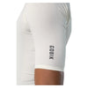 Maillot de Vélo de Route Manches Courtes Phantom Adulte