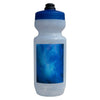 Purist x Everesting Bottle