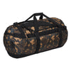 Sac Base Camp Duffel L Adulte