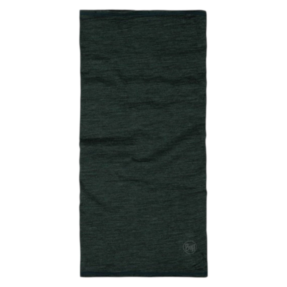 Merino Lightweight Solid Adult Neckwarmer