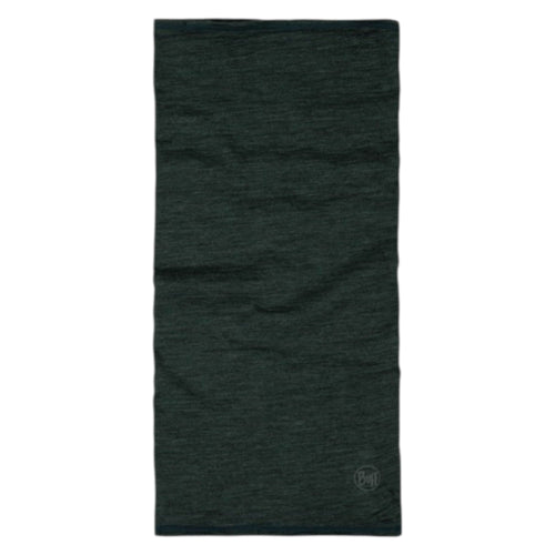 Col Merino Lightweight Solid Adulte