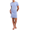 Robe Mellow Light Femme