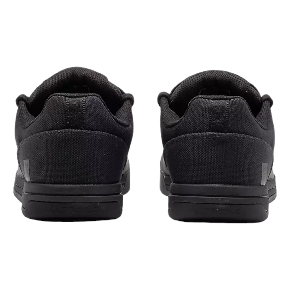 Fox Union Canvas Men Mountain Shoes