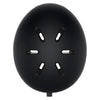 Smith Matte Noir.9KS L 63a67