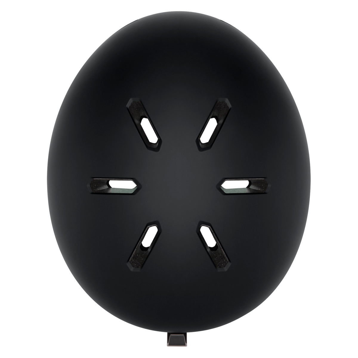 Smith Matte Noir.9KS L 63a67