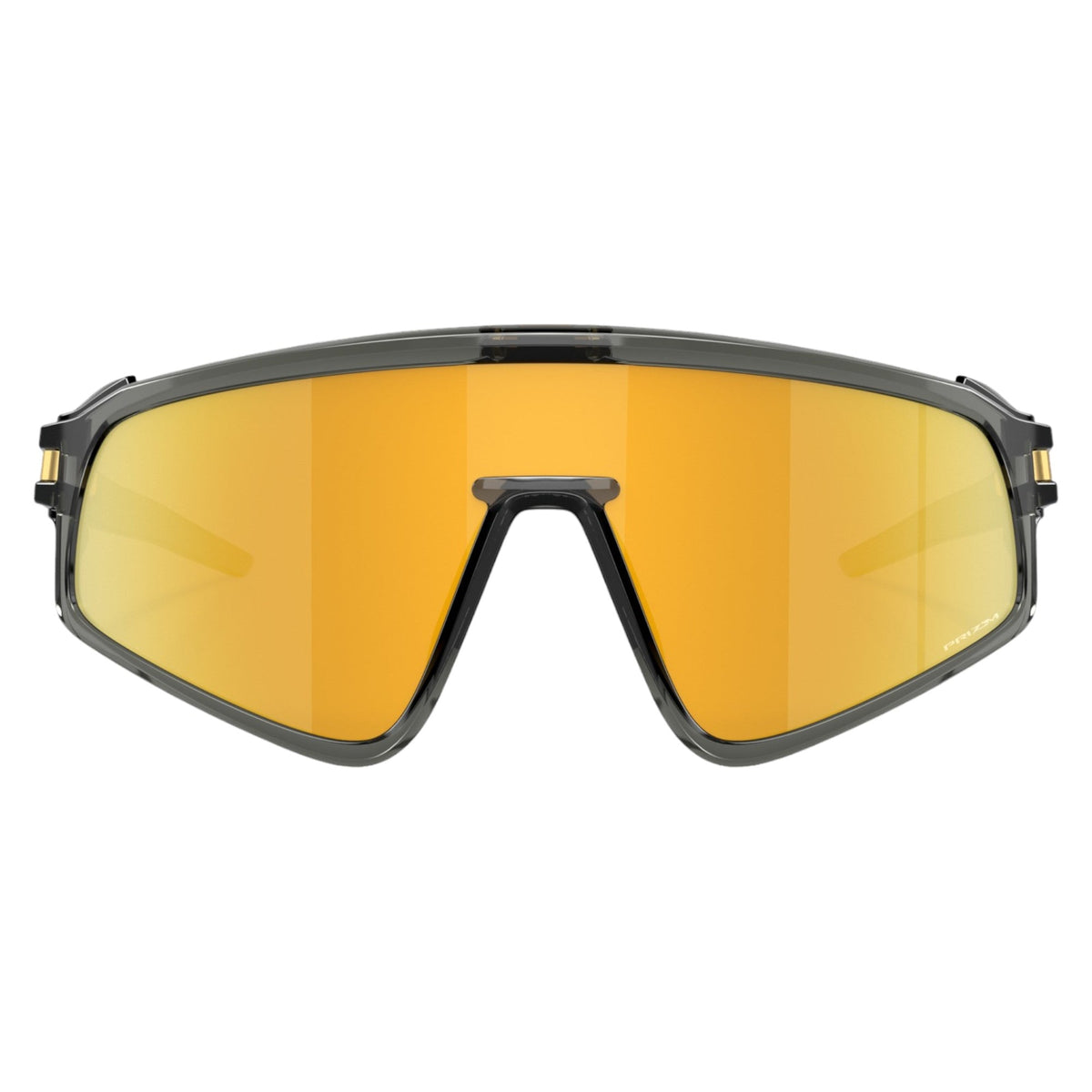 Latch Panel Adult Sunglasses