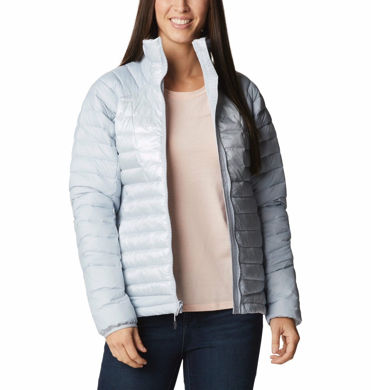 Labyrinth Loop™ Women Jacket