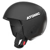 Redster Adult Ski Helmet