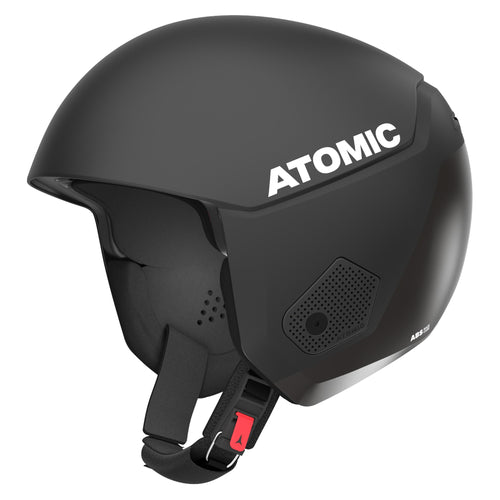Casque de Ski Redster Adulte