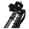 DEORUM Noir 62a140