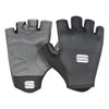 Gants Race Femme