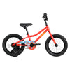 F-14 Kids Hybrid Bike