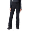 Reduxion Softshell Women Ski Pants