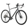Vélo de Gravel Diverge E5 Elite Adulte