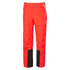 Helly Hansen Neon Coral.247 L