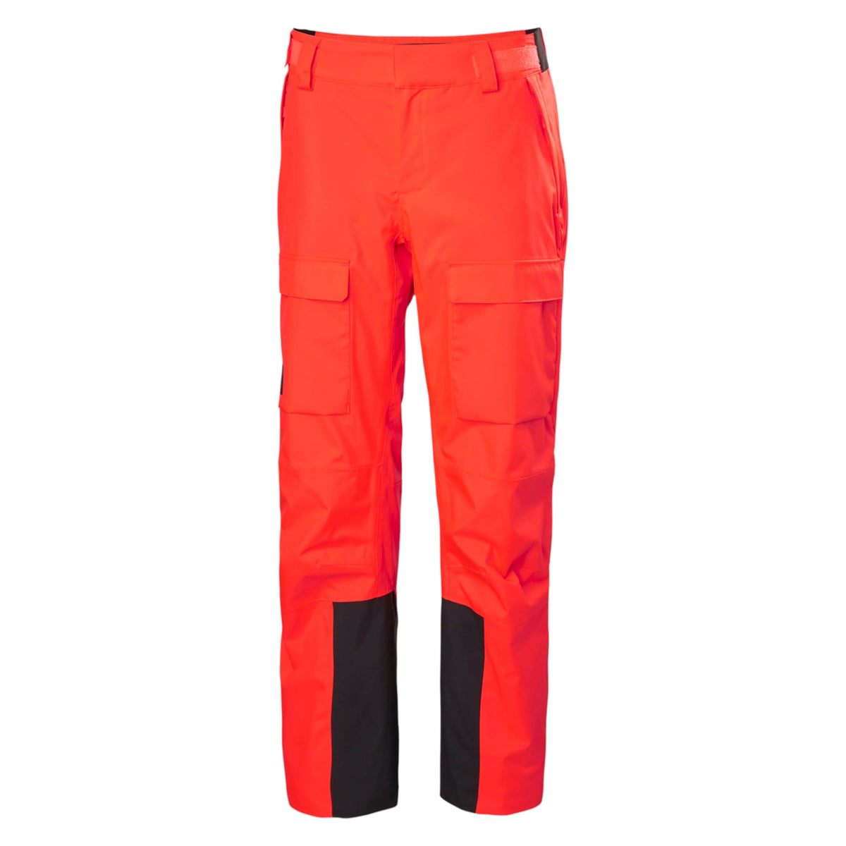 Helly Hansen Neon Coral.247 L