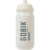 Bouteille Tacx Shiva