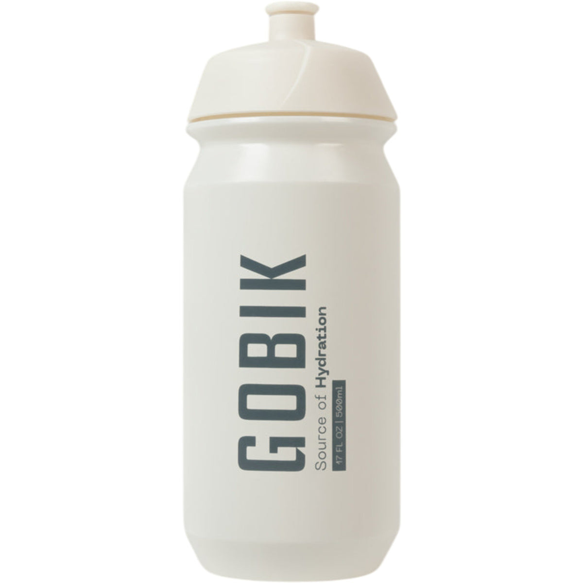 Bouteille Tacx Shiva