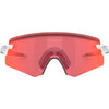Endcoder Adult Sunglasses