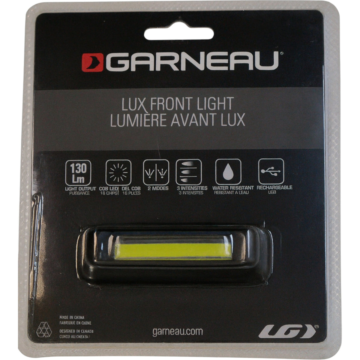 Lunettes de Soleil North Park X2 Adulte