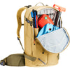 Deuter Savanna/Nori.6216 30 Litres