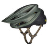 Casque de Vélo Camber Adulte