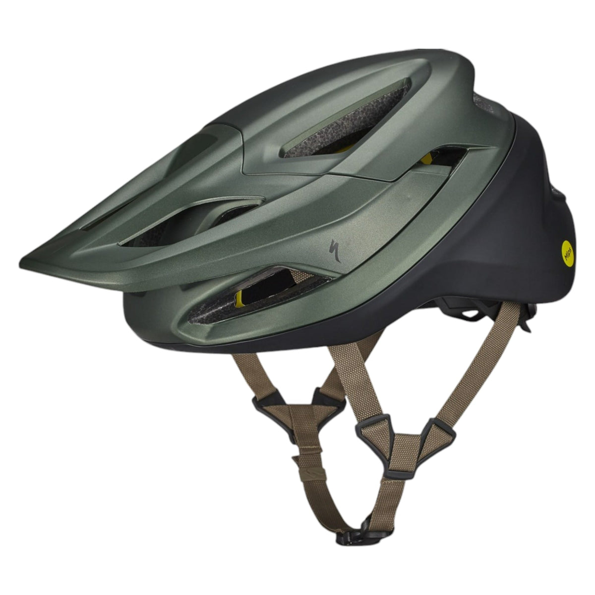 Casque de Vélo Camber Adulte