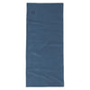 Col Original EchoStretch Adulte