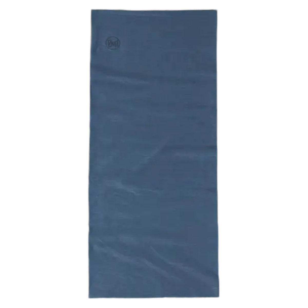 Col Original EchoStretch Adulte