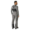 Salopette Sogn Shell Homme