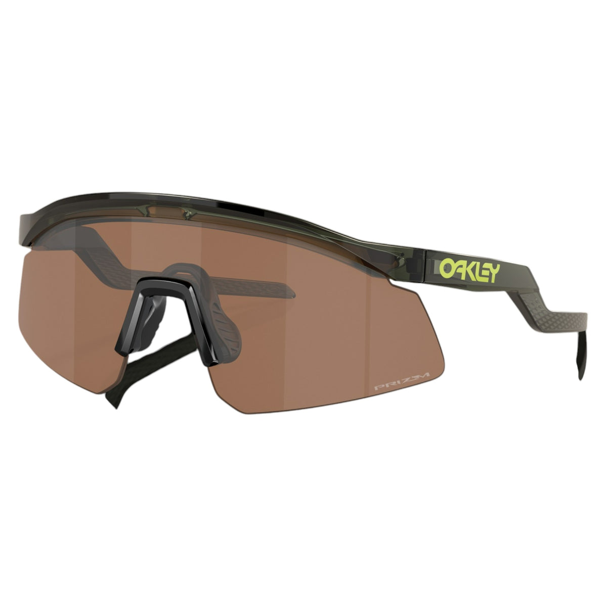 Hydra Adult Bike Glasses