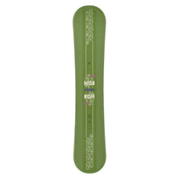 Planche à Neige Kandi Enfant