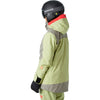 Powchaser 2.0 Women Jacket