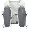 Veil 6 Adult Hydration Vest