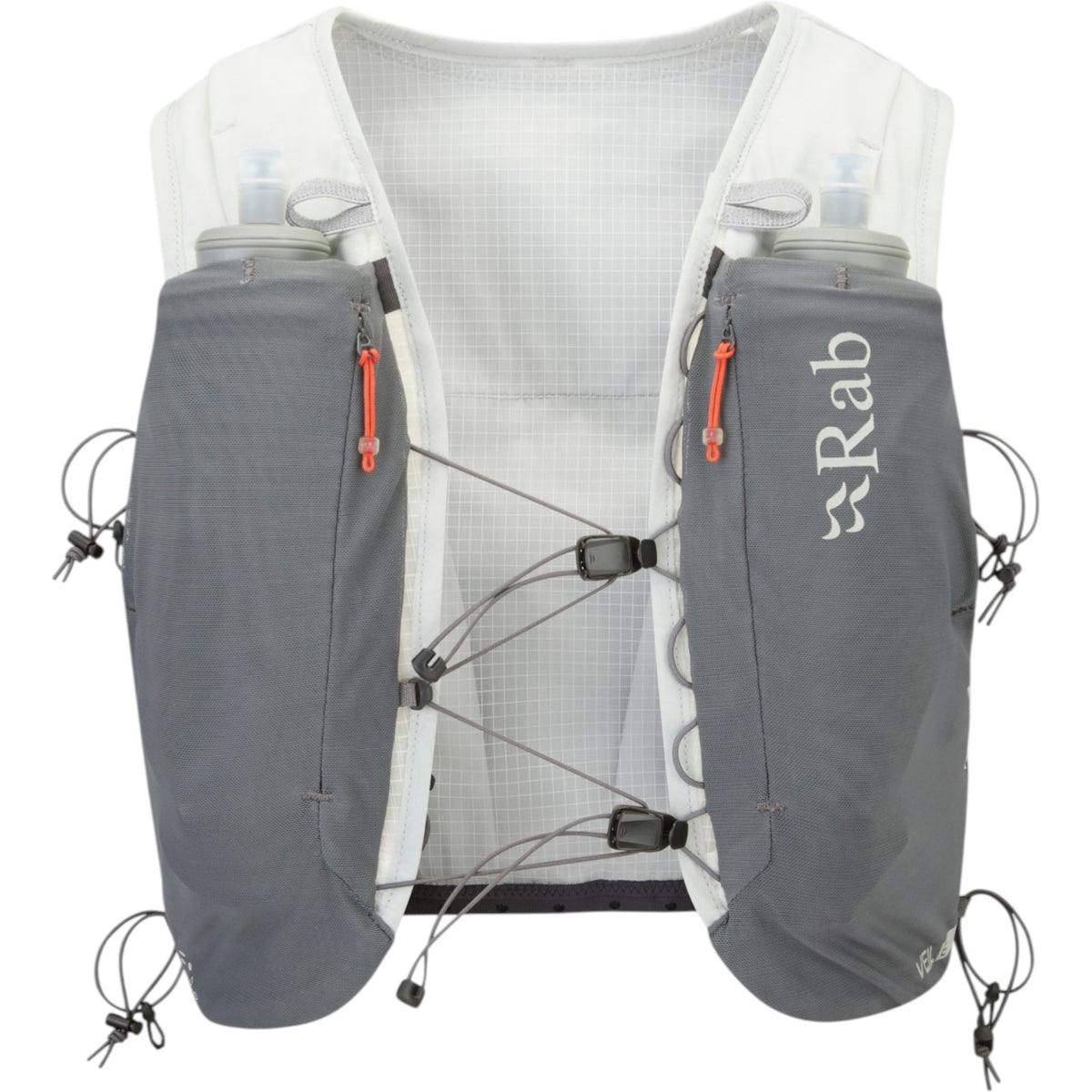 Veil 6 Adult Hydration Vest