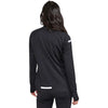 Veste  Isolante Subz 3 Femme