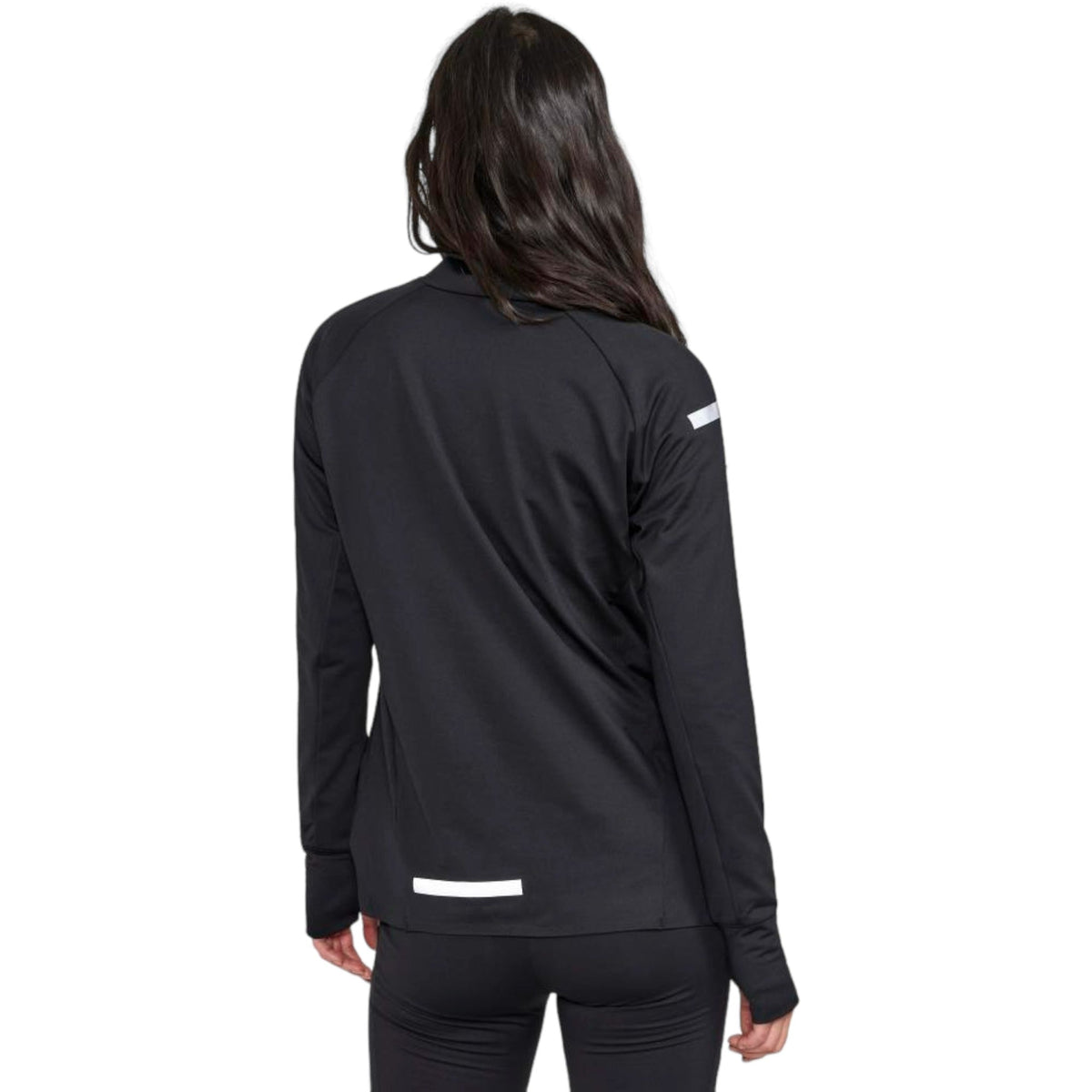 Veste  Isolante Subz 3 Femme