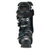 Mach Sport LV 85 Women Ski Boots