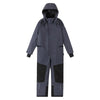 Palaten Boy Kit