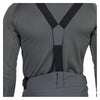 Pantalon Ski Homme