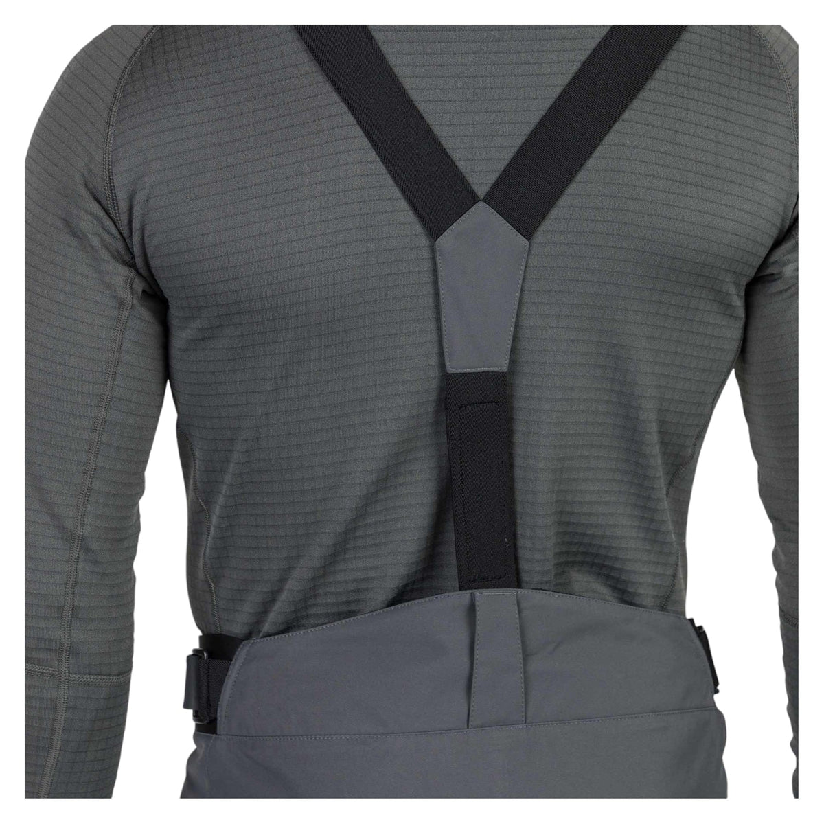 Pantalon Ski Homme