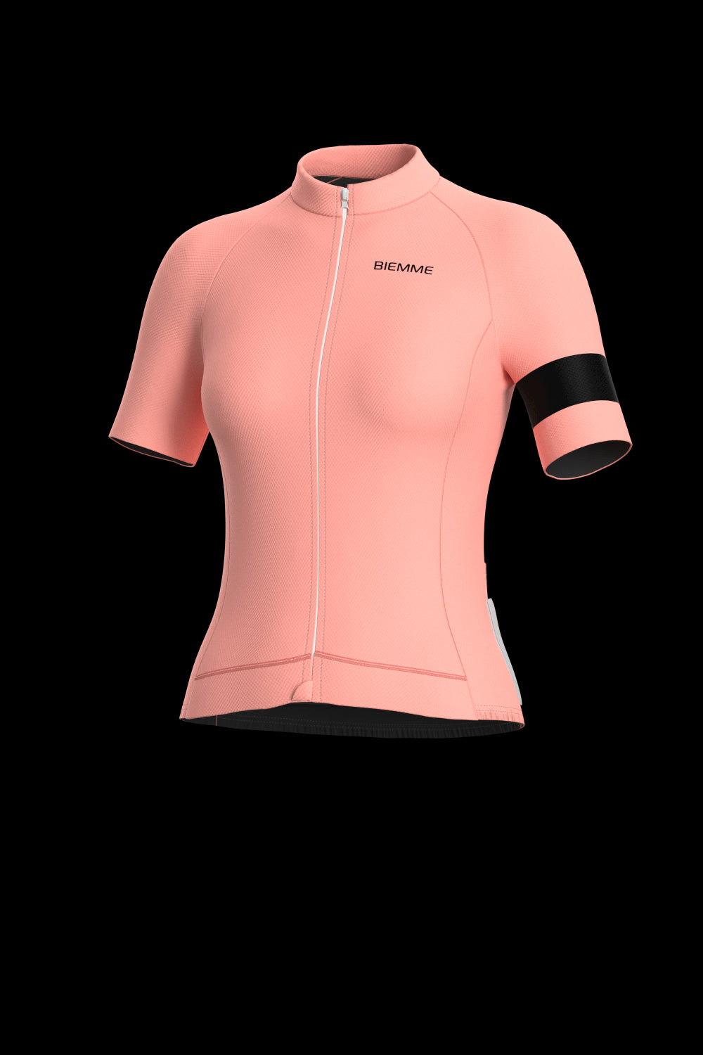 Logica SS Women Cycling Jersey