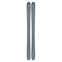 Skis Alpins Ranger 96 Adulte