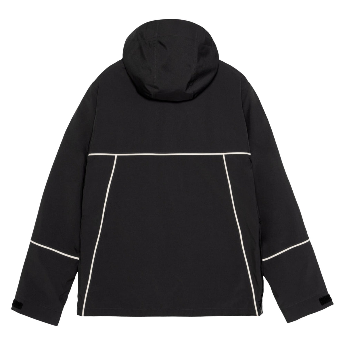 Salisbury 2L Men Winter Jacket