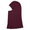 Cagoule Lightweight Adulte