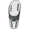 Bottes de Planche à Neige Maysis Wide Homme